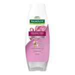 condicionador palmolive naturals ceramidas force 350ml