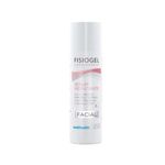 sérum facial 30 ml fisiogel ai