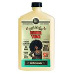 condicionador lola meu cacho minha vida 500g