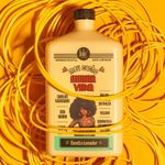 condicionador lola meu cacho minha vida 500g