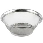 cesta em inox xpert 28cm xl24104 (mp)
