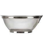 cesta em inox xpert 28cm xl24104 (mp)