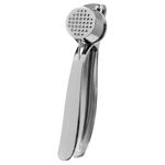 espremedor de alho xpert 15cm inox xl24126 (mp)