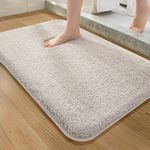 tapete de banheiro yiqin garden cinza t-bi