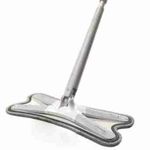 mop borboleta happy mom branco t-bi