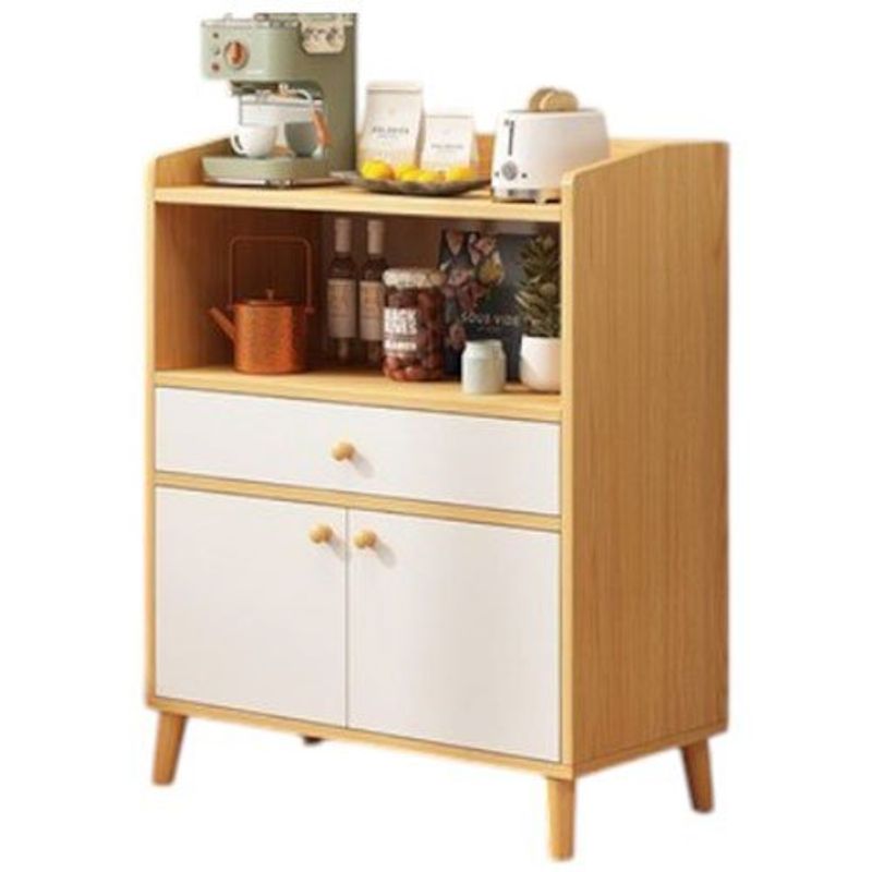 armário para cozinha zhuohe branco t-bi