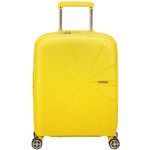mala para viagem samsonite starvibe spinner 04 rodas tamanho p 146370a0311