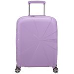 mala para viagem samsonite starvibe spinner tamanho p 146370a0351u