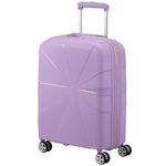 mala para viagem samsonite starvibe spinner tamanho p 146370a0351u