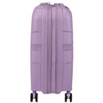 mala para viagem samsonite starvibe spinner tamanho p 146370a0351u