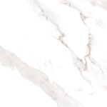 piso cerâmico retificado polido inout 86x86cm urano caixa 2,21m² ppi-86290r (mp)