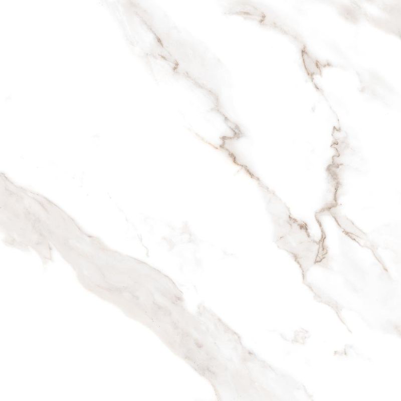 piso cerâmico retificado polido inout 86x86cm urano caixa 2,21m² ppi-86290r (mp)