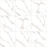 piso cerâmico retificado polido inout 86x86cm urano caixa 2,21m² ppi-86290r (mp)