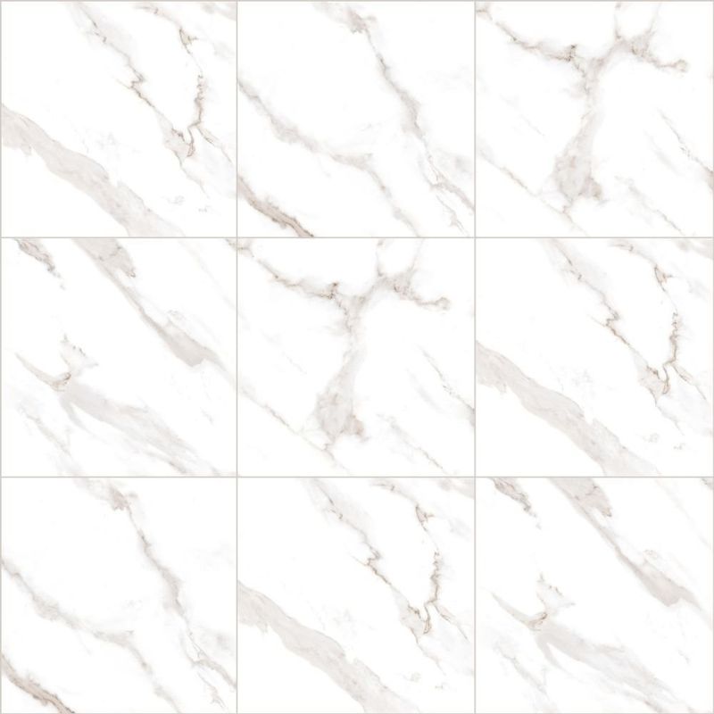 piso cerâmico retificado polido inout 86x86cm urano caixa 2,21m² ppi-86290r (mp)