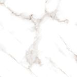 piso cerâmico retificado polido inout 86x86cm urano caixa 2,21m² ppi-86290r (mp)