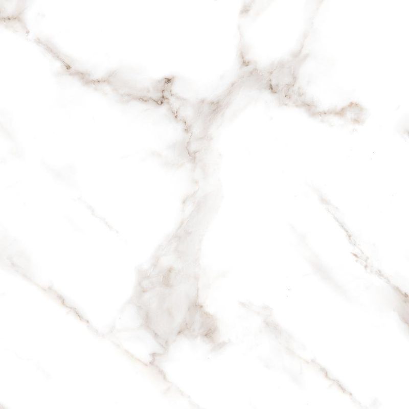 piso cerâmico retificado polido inout 86x86cm urano caixa 2,21m² ppi-86290r (mp)