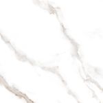 piso cerâmico retificado polido inout 86x86cm urano caixa 2,21m² ppi-86290r (mp)