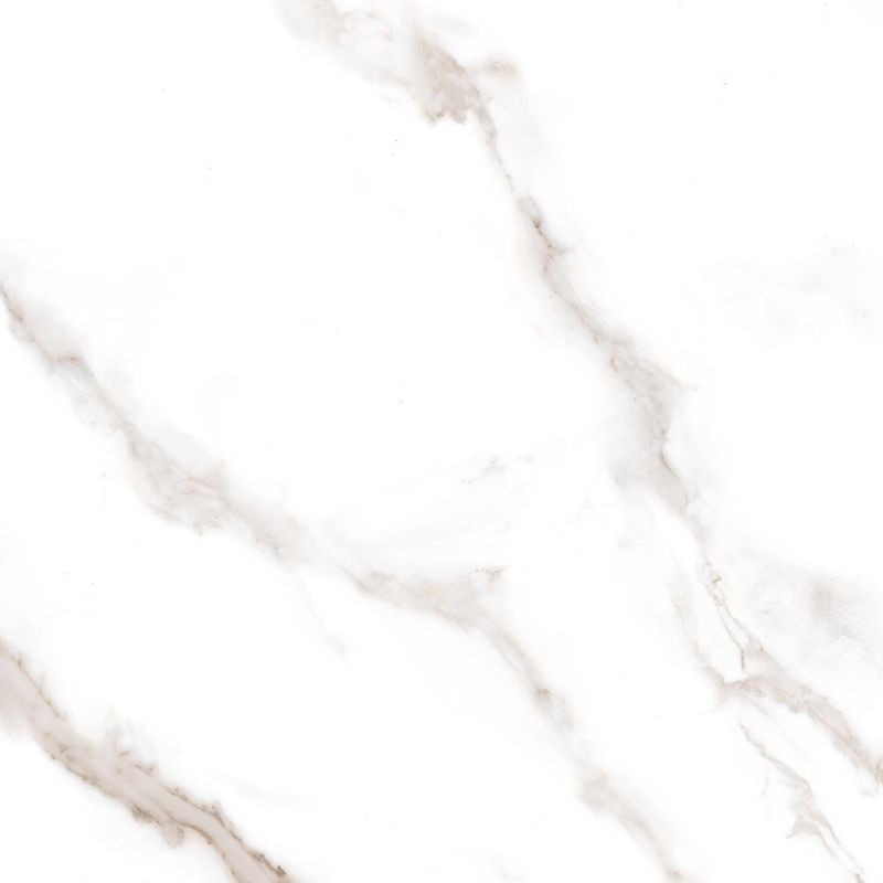 piso cerâmico retificado polido inout 86x86cm urano caixa 2,21m² ppi-86290r (mp)