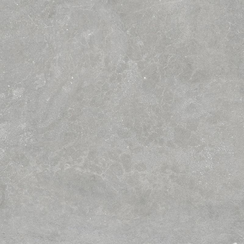 piso cerâmico retificado polido inout 86x86cm fuji caixa 2,21m² ppi-86800r (mp)