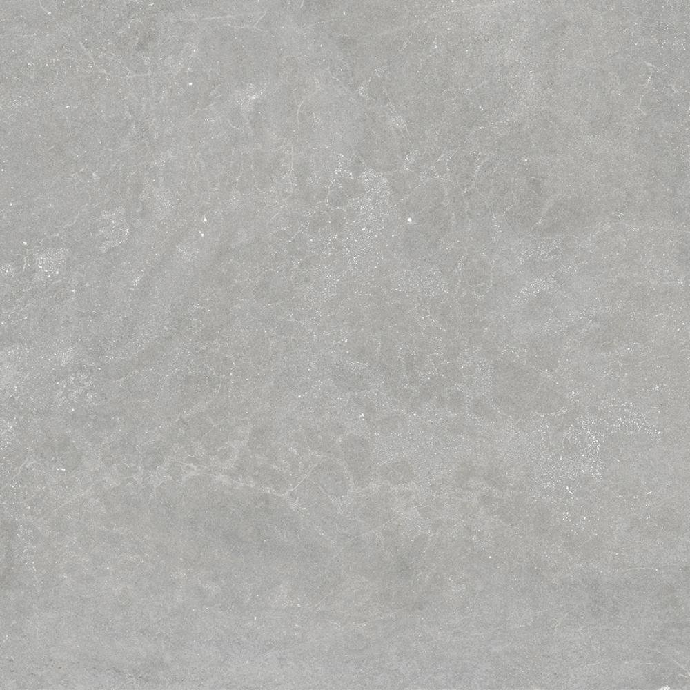 Piso Cerâmico Retificado Polido Inout 86x86cm Fuji Caixa 2,21m²