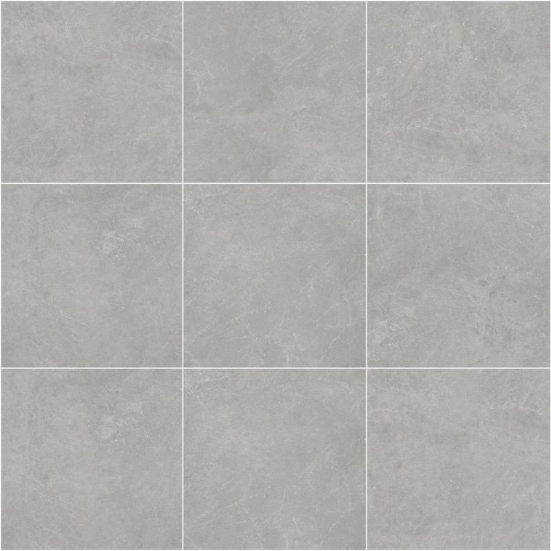 piso cerâmico retificado polido inout 86x86cm fuji caixa 2,21m² ppi-86800r (mp)
