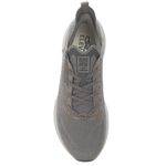 tênis esportivo masculino n°39 olympikus reverso 2 cinza (mp)