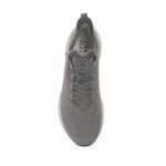 tênis esportivo masculino n°43 olympikus reverso 2 cinza (mp)