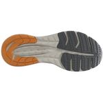 tênis esportivo masculino n°43 olympikus reverso 2 cinza (mp)
