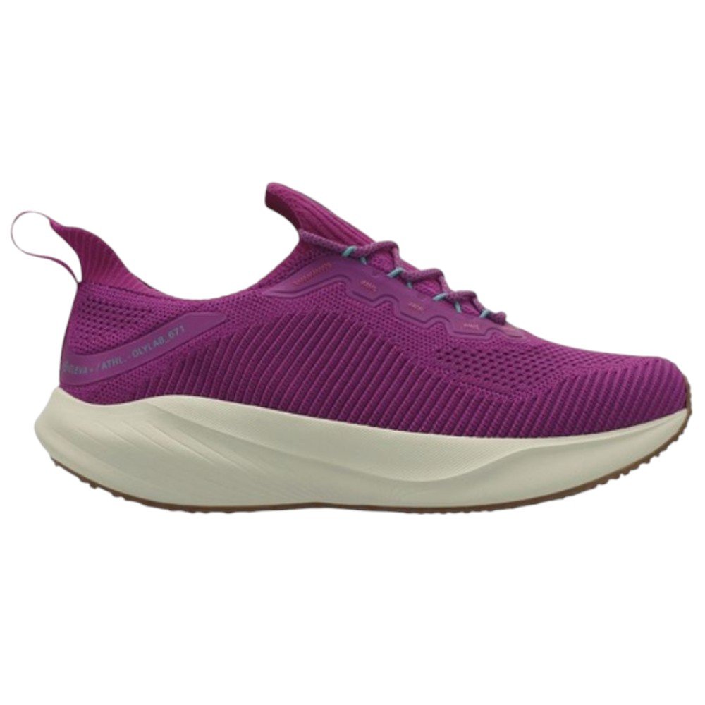 Tênis Feminino Esportivo Olympikus - Adrenaf