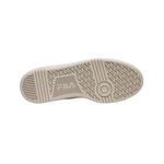 tênis feminino n°35 fila court 80 branco azul (mp)