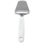 plaina de queijo xpert 20cm inox xl24135 (mp)