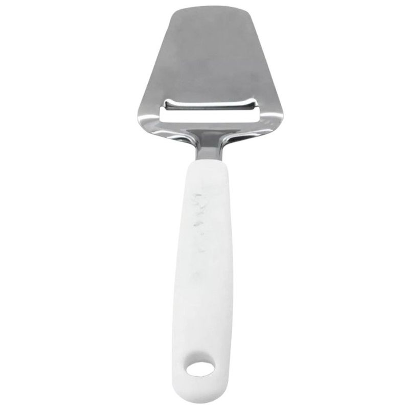 plaina de queijo xpert 20cm inox xl24135 (mp)