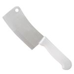 cutelo alpha premium xpert 28cm inox xl24177 (mp)