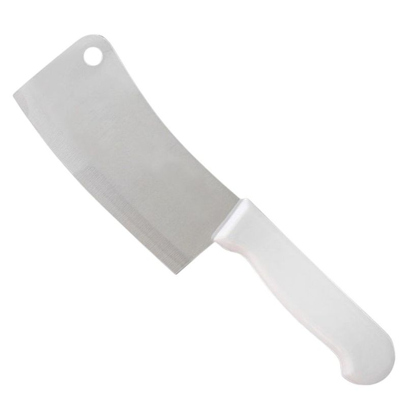 cutelo alpha premium xpert 28cm inox xl24177 (mp)