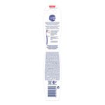 escova dental colgate orthogard macia suave