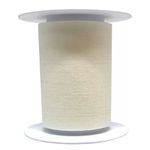 sanfarma espar hipoale s latex 50mmx4.5m