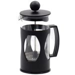 cafeteira francesa mimo style 600ml prensa afp600 (mp)