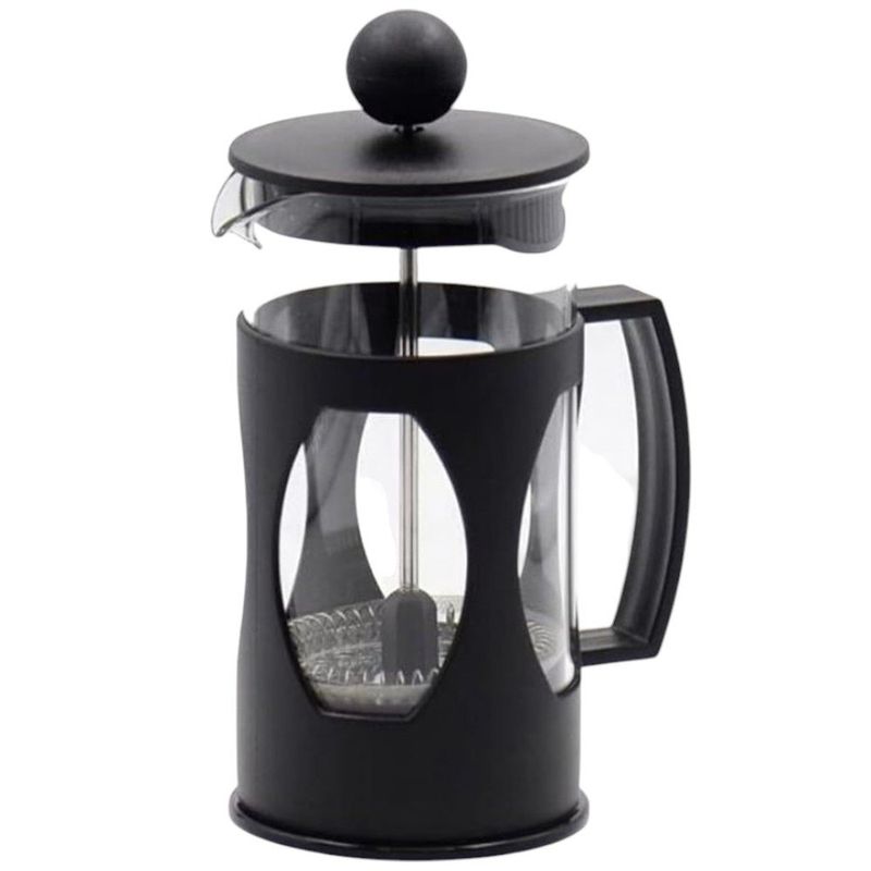 cafeteira francesa mimo style 600ml prensa afp600 (mp)