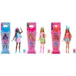 boneca mattel barbie pop reveal jcn85 sortido