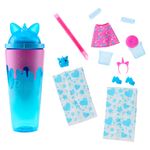 boneca mattel barbie pop reveal jcn85 sortido