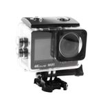 câmera de ação digital oberon cf1003 (mp)