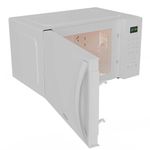 micro-ondas philco 25 litros 127v pmo28b (mp)