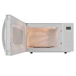 micro-ondas philco 25 litros 127v pmo28b (mp)