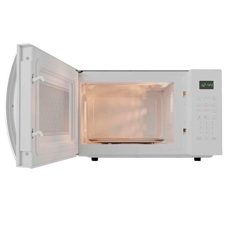 micro-ondas philco 25 litros 127v pmo28b (mp)