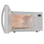 micro-ondas philco 25 litros 127v pmo28b (mp)