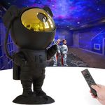 luminária astronauta sfour galáxia a-bi