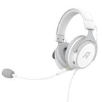 headset gamer aplus ignite v2 branco