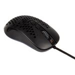 mouse gamer aplus pyro rgb preto