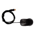 mouse gamer aplus pyro rgb preto