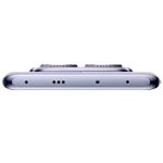 smartphone xiaomi redmi note 14 pro 5g 512gb branco tela 6.67" câmera 200mp 12gb ram